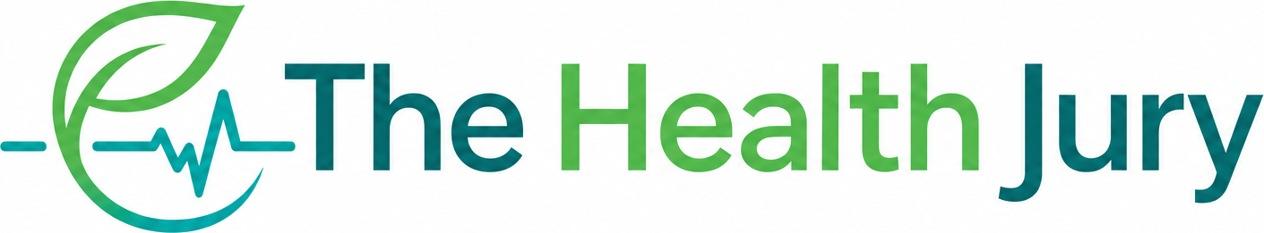 The Health Jury